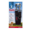 Halti - Training Lead - Black - Small 1 Pack