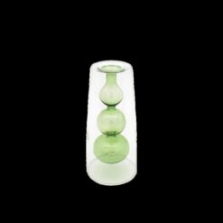 Hanging Garden Vase A