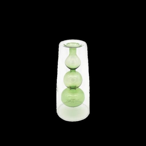 Hanging Garden Vase A