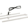 Happy Wanderer Pop Top Antenna with Hook On Bracket