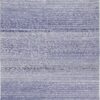 Harlow Cue Blue Wool Blend Rug 200x290