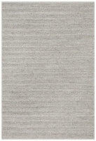 Harvest 801 Silver Rug by Rug Culture -400X300CM - RECTANGLE