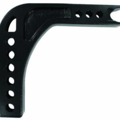 Hayman Reese 95mm Drop Shank