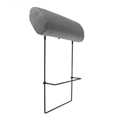 Head rest - innovation living