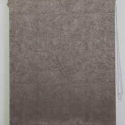 Helena Room Darkening Roller Blinds