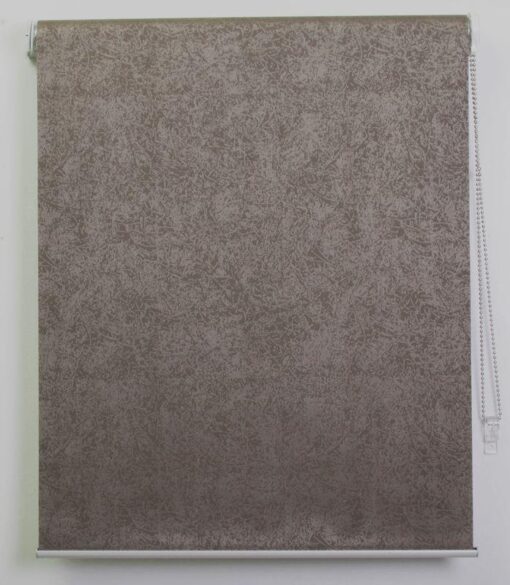 Helena Room Darkening Roller Blinds