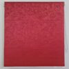 Helena Room Darkening Roller Blinds