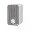 Heller Compact Air Purifier