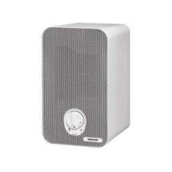 Heller Compact Air Purifier