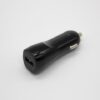 Hema HX-2 Navigator 12-24DC Car Charger V2