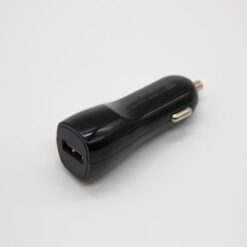 Hema HX-2 Navigator 12-24DC Car Charger V2