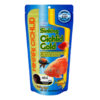 Hikari Cichlid Gold Sinking Fish Food - Mini 342 Gm