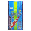 Hikari Economy Daily Maintenance Pond Fish Food - Medium 4 Kg