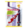 Hikari Friend Daily Maintenance Pond Fish Food - Medium 10 Kg