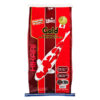 Hikari Gold Daily Use Growth & Color Enhancing Koi Fish Food - Small 10 Kg