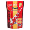 Hikari Gold Daily Use Growth & Color Enhancing Koi Fish Food - Small 500 Gm