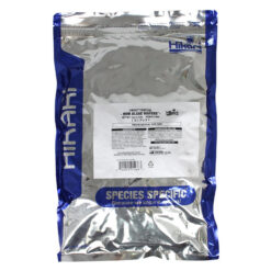 Hikari Mini Algae Wafers Herbivores Fish Food 1 Kg