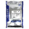 Hikari Sinking Wafers Bottom Feeder Fish Food 1 Kg