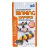Hikari Sinking Wafers Bottom Feeder Fish Food 110 Gm