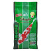 Hikari Staple Daily Use Growth Koi Fish Food - Small 2 Kg