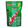 Hikari Staple Daily Use Growth Koi Fish Food - Small 500 Gm