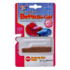 Hikari Tropical Betta Bio-Gold Fish Food 2.5 Gm