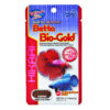 Hikari Tropical Betta Bio-Gold Fish Food 5 Gm