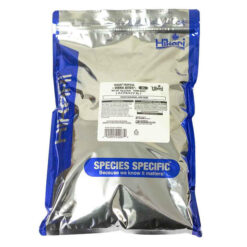 Hikari Vibra Bites Vibrant Color Larger Fish Food - Xlarge 1 Kg