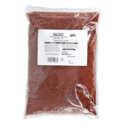 Hikari Vibra Bites Vibrant Color Smaller Fish Food - Baby 1 Kg