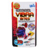 Hikari Vibra Bites Vibrant Color Smaller Fish Food - Baby 37 Gm