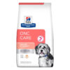 Hill's Prescription Diet Onc Care Nourish & Support With Chicken Dry Dog Food 2.72 Kg