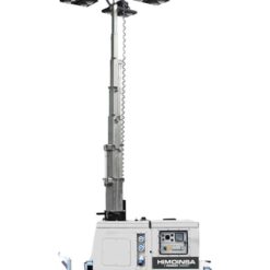 Himoinsa COMPACT ECO S5 Light Tower