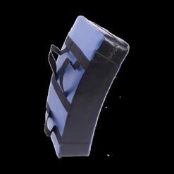 Hit Strike Shield Kicking Pad