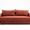 Hogalar 180 sofa bed - innovation living