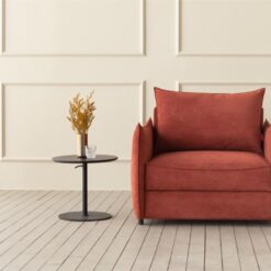 Hogalar 80 sofa bed - innovation living