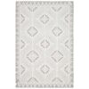Hudson Vita Modern Rug, 190x280cm, Warm Tone