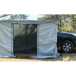 Hulk 4X4 Awning Tent