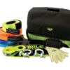 Hulk 4X4 Complete Recovery Kit Hulk 4X4 Complete Recovery Kit