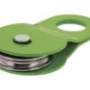 Hulk 4X4 Snatch Block, 13mm