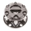 Hulk 4x4 Freewheel Hub; to suit Suzuki Jimny (1999 onwards)