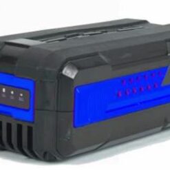 Hyundai 2Ah 40V Rechargeable Lithium Battery