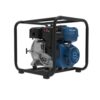 Hyundai 3 HYWT80 Transfer Pump"