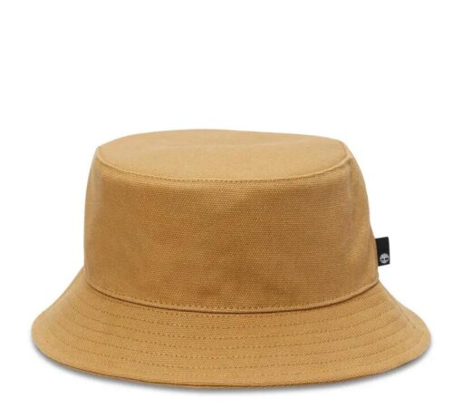 Icons of Desire Bucket Hat Wheat