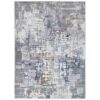 Imola No.8111 Modern Rug, 380x280cm Imola No.8111 Modern Rug, 380x280cm