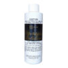 Inca Piperazine Wormer For Pigeons, Poultry And Pigs 250 Ml