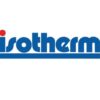 Isotherm Flush Installation frame for Cruise 130