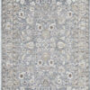 Jaipur 66 Blue by Rug Culture-230X160CM - RECTANGLE
