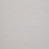Java Room Darkening Roller Blinds