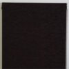Java Room Darkening Roller Blinds
