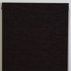 Java Room Darkening Roller Blinds